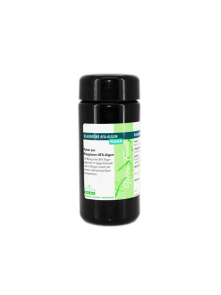 AFA alge u prahu - Organske 50g Wilco
