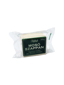 Sapun za pranje 250g Zoldbolt