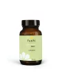 Neem / Nim prah Kapsule  340mg - 60 kapsula Fushi