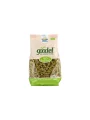 Tjestenina od Mungo graha - Organska 250g Govinda
