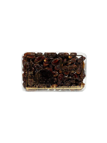 Khudri Datulje Premium - Namazi 1kg Saudijska Arabija