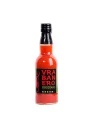 Vrabanero Original - Chilli umak 100ml Volim Ljuto