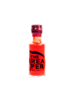 The Reaper - Chilli umak 20ml Volim Ljuto