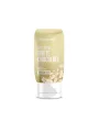 Frontrunner Zero Topping preljev od bijele čokolade u pakiranju od 290ml