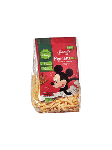 Probios penne tjestenina Disney Durum u pakiranju od 300g