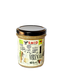Smid Hrenada Namaz - Bio u staklenci od  210g