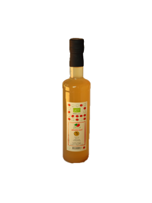 Smid Jabučni ocat - Bio 0,5l