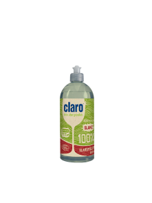 Sredstvo za ispiranje i za sjaj 500ml Eco Claro