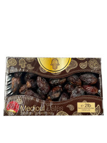 Medjoul Datulje Premium - 900g