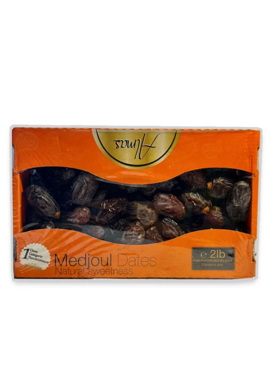 Medjoul Datulje Premium