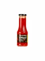 Volim LjutoVrabasco Sweet Chilli umak 295ml  u boci