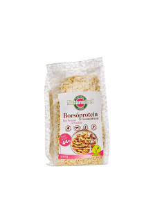Granulat graška 100g Naturmind