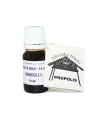 Kapi Propolis Bio 10ml Tikveško Blago