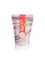 Nerafinirana sitna morska sol jodirana Bio - 600 g Solana Nin