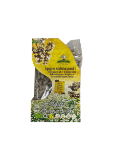 Tjestenina od heljde Bio 250g - Green Life