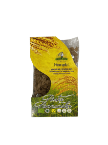 Tjestenina od pira Bio 250g - Green Life