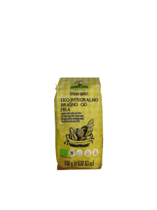 Brašno od pira Integralno Bio 500g - Green Life