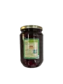 Cikla u jabučnom octu 720ml BioHerba
