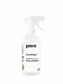 Bio Dezinficijens s dodatkom eteričnih ulja Mediterana - 500ml Pero