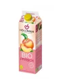 Sok od breskve Tetrapak Organski 1000ml - Hollinger