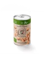 Gusto sano organski slanutak u limenci 400g