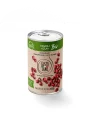 Gusto sano organski azuki grah u limenci 400g