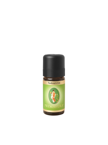 Primavera Ulje čajevca - Bio u bočici od  10ml