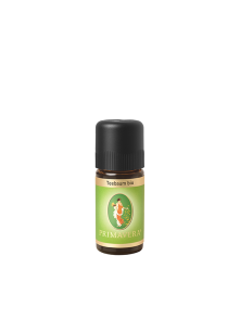 Primavera Ulje čajevca - Bio 10ml