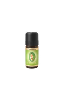 Primavera Ulje čajevca - Bio u bočici od  10ml