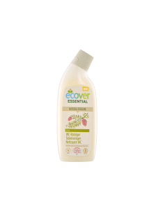 Sredstvo za čišćenje sanitarija - 750ml Ecover