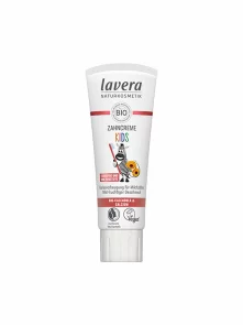Lavera Bio Pasta za zube Za djecu u tubi od  75ml