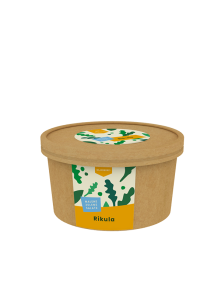 Baby salate - Rikula 400g Biljkoborci