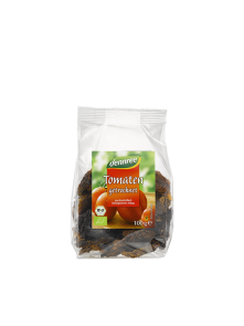 Sušena rajčica - Organska 100g Dennree