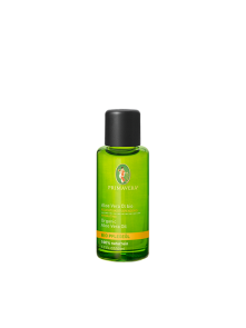 Ulje Aloe Vera - Bio 100ml Primavera