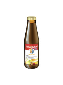 Sok Vital Vitamin D u boci od 450ml Rotbäckchen