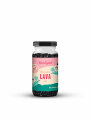 Nutrigold lava sol u staklenoj ambalaži od 100g