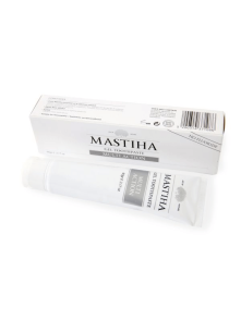 Zubna pasta Chios Mastika 90ml -  Chios Mastiha