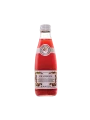 Sok od maline Bio 0,25l - Agropošta