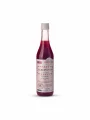 Organski Agropošta sirup od maline u staklenoj ambalaži od 500 ml