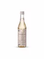 Agropošta Sirup od kadulje Bio u staklenoj boci od  500ml
