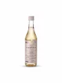 Agropošta Sirup od lavande Bio u staklenoj boci od 500ml