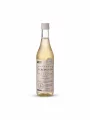 Agropošta Bio sirup od mente u staklenoj boci od 500ml