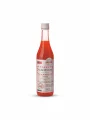 Agropošta Bio Sirup od jagode u staklenoj boci od 500ml -