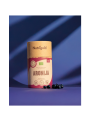 Nutrigold organska aronija u prahu u smeđoj ambalaži od 200g