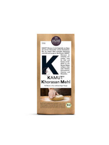 Antersdorfer Mühle- organsko brašno od kamuta Khorasan u pakiranju od 1kg