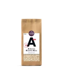 Antersdorfer Mühle Arborio riža - Organska u pakiranju od 500g