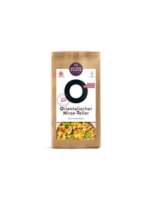 Antersdorfer Mühle organski orijentalni proso u pakiranju od150g