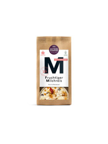 Voćni puding od riže - Organski 150g Antersdorfer Mühle