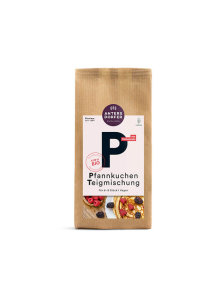 Antersdorfer Mühle organska veganska mješavina za palačinke u pakiranju od 300g