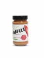 Batela slatki veganski namaz Bez glutena - Organski 250g Opg Prpić